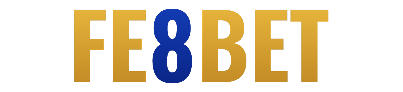fe8bet